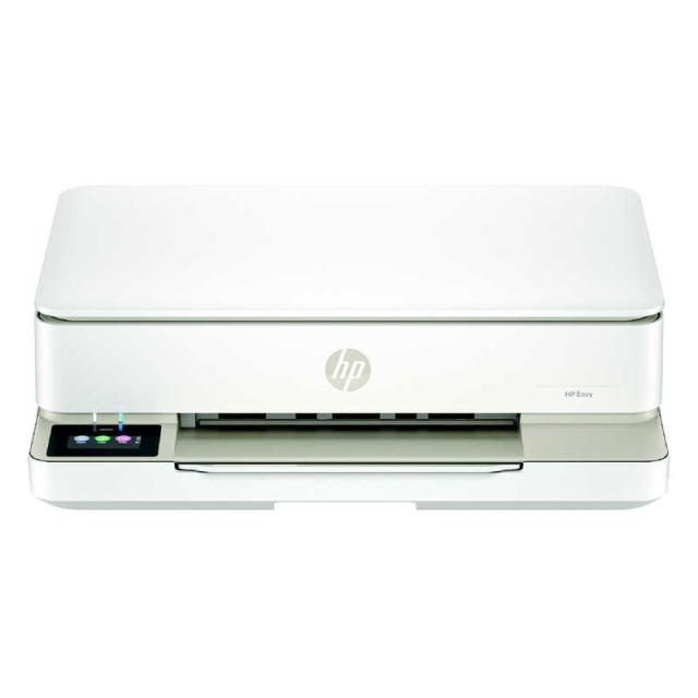 他サイト： HP Envy 6120 [はがき〜A4] 714G6A-AAABの商品画像
