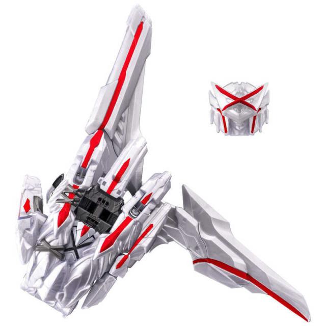 他サイト： バンダイ BANDAI ナンバーワン戦隊ゴジュウジャー DXテガジューン の商品画像