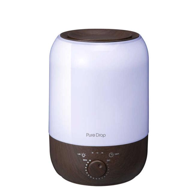 コジマ au PAY マーケット店