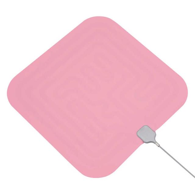 コジマ au PAY マーケット店