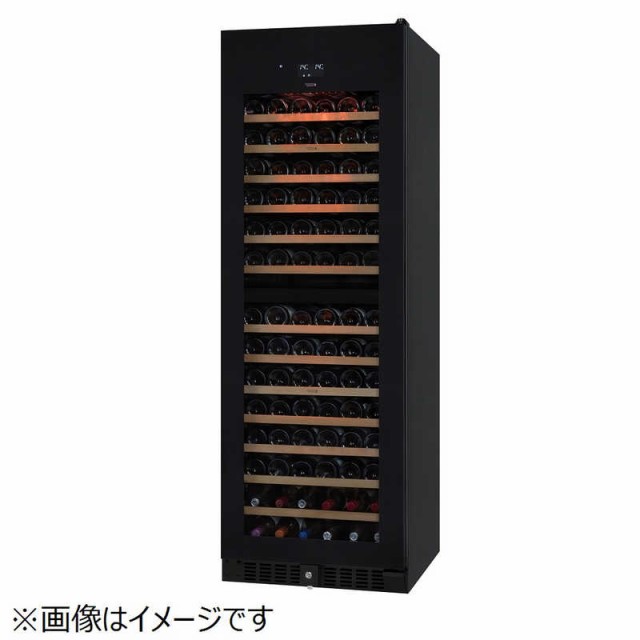 コジマ au PAY マーケット店