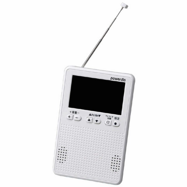 Panasonic ホームラジオ RF-300BT-K ： Amazon・楽天・ヤフー等の通販価格比較 [最安値.com]