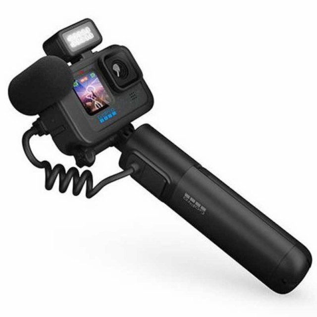 DJI OSMO ACTION ： 通販・価格比較 [最安値.com]