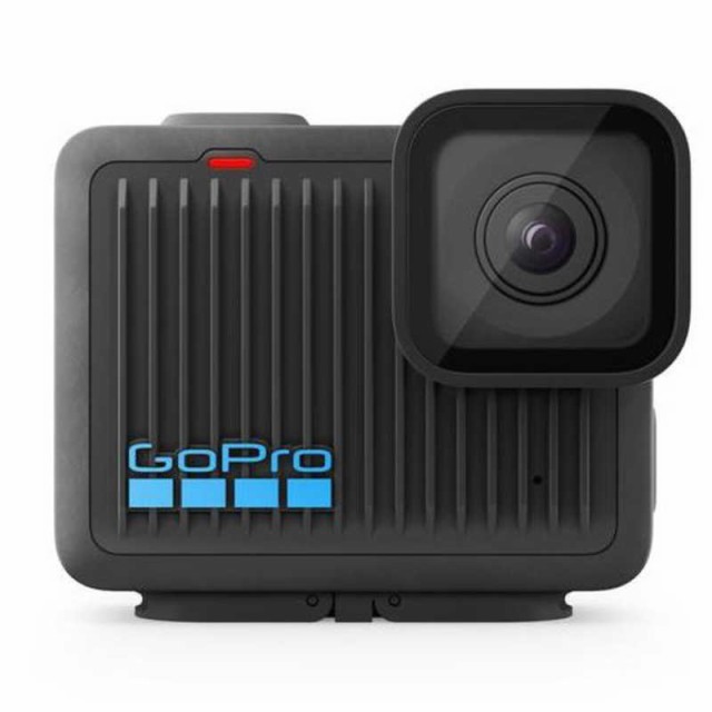 GoPro カメラ HERO11 BLACK ： 通販・価格比較 [最安値.com]