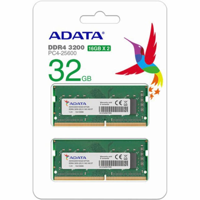 シリコンパワー ノートPC用メモリ 1.35V 8GB×1枚 204Pin 1600 DDR3L Mac PC3L-12800  SP008GLSTU160N02 低電圧 対応 想像を超えての 1.35V