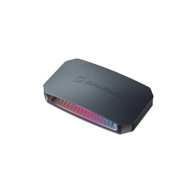 他サイト： AVERMEDIA Live Gamer ULTRA 2.1「バルク品」 GC553G2の商品画像