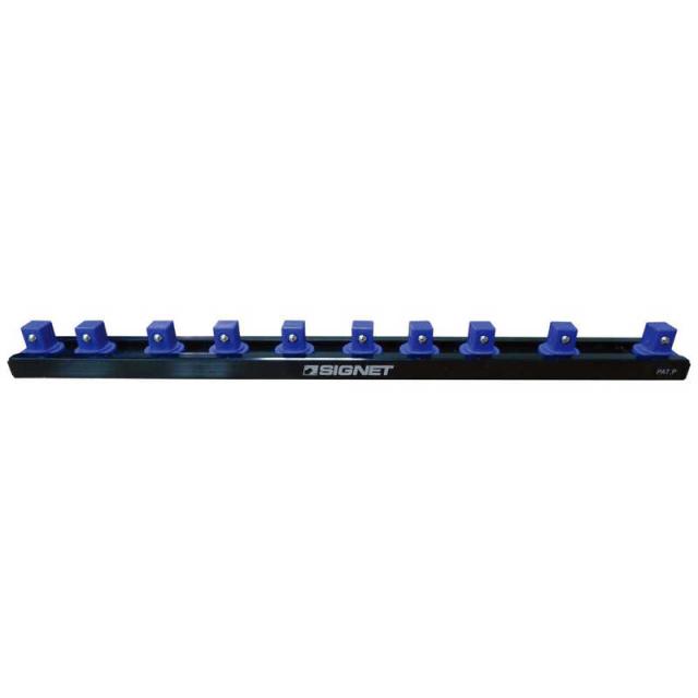他サイト： SIGNET 3/8DR マグネットソケットホルダー 68260の商品画像