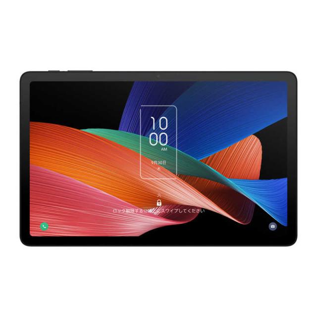 他サイト： TCL TAB 10 Gen2 [10.3型 /Wi-Fiモデル /ストレージ:128GB] 8496G1の商品画像