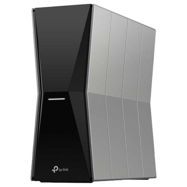 他サイト： TPLINK BE19000 トライバンドWi-Fi 7ルーター [Wi-Fi 7(be) /IPv6対応] ARCHERBE8の商品画像