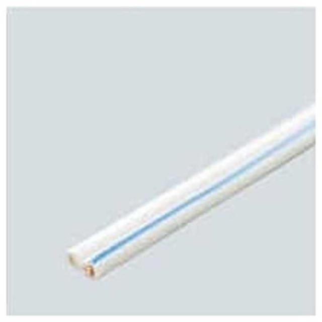 他サイト： ELPA チャイムコード/10m TIVF‐10H‐Wの商品画像