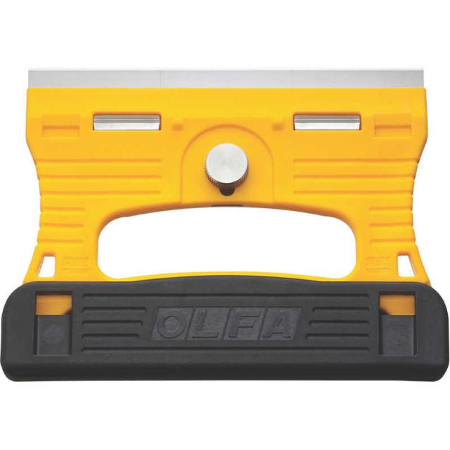他サイト： オルファ OLFA Gスクレーパー 228Bの商品画像