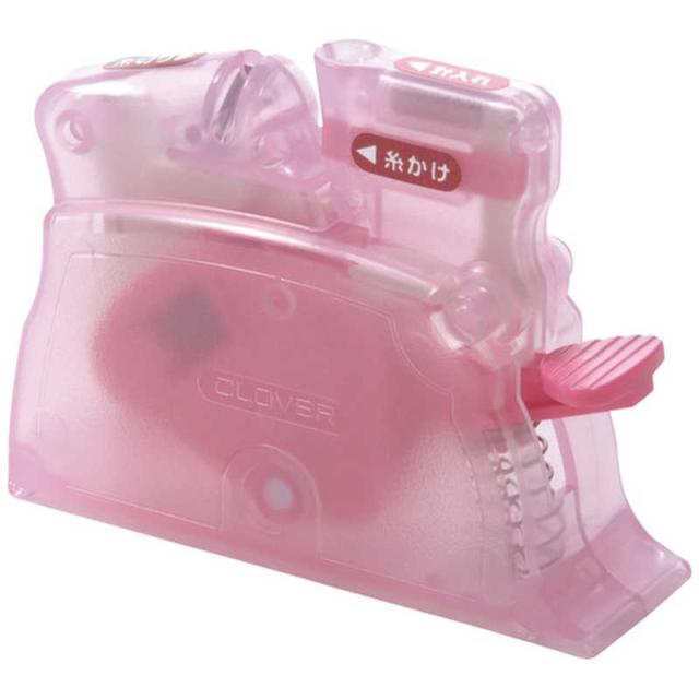 他サイト： クロバー デスクスレダー 10-518の商品画像