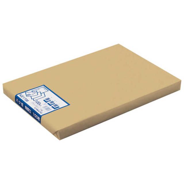 他サイト： キョクトウアソシエイツ 画用紙 特厚口 八ツ切 KE1708の商品画像