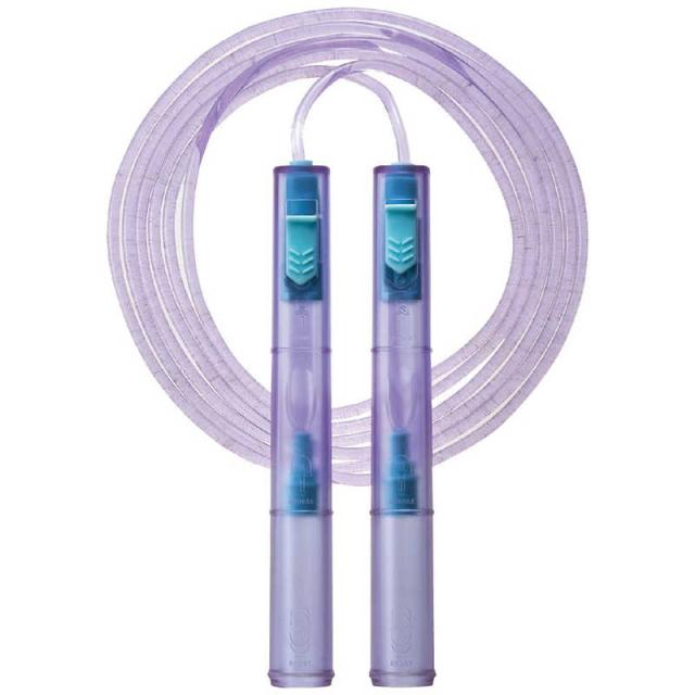 他サイト： クツワ トベールナワトビ パープル NT016PUの商品画像