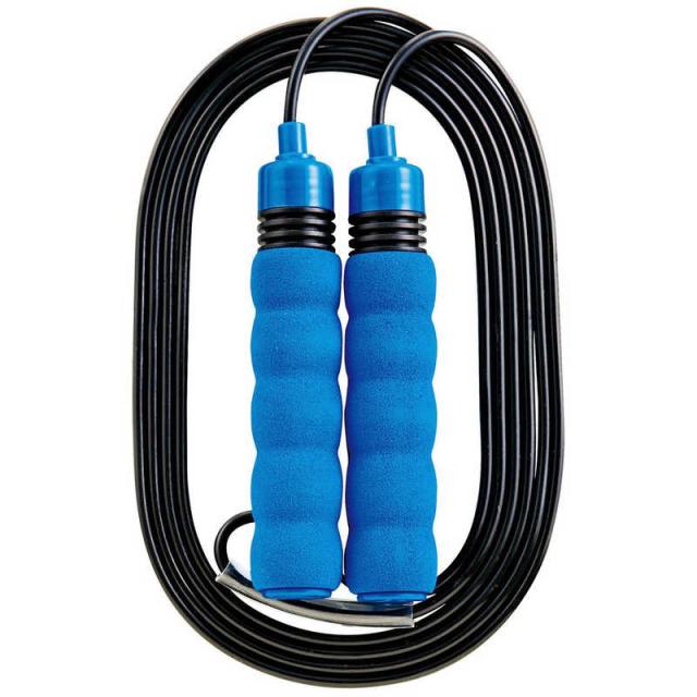 他サイト： クツワ フィットロープ ブルー NT017BLの商品画像