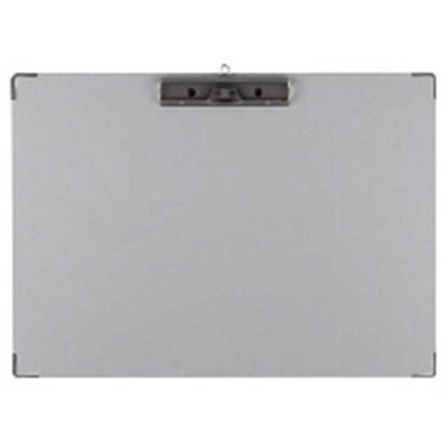 他サイト： コクヨ 用せんばさみA3S ヨハ-43Nの商品画像