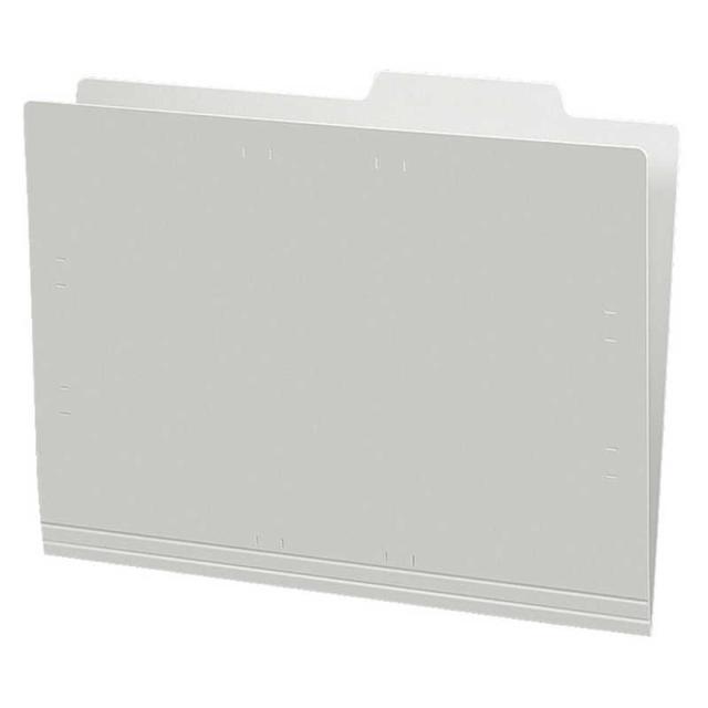 他サイト： コクヨ 個別フォルダー(カラー・PP製・5冊) A4IFHMの商品画像