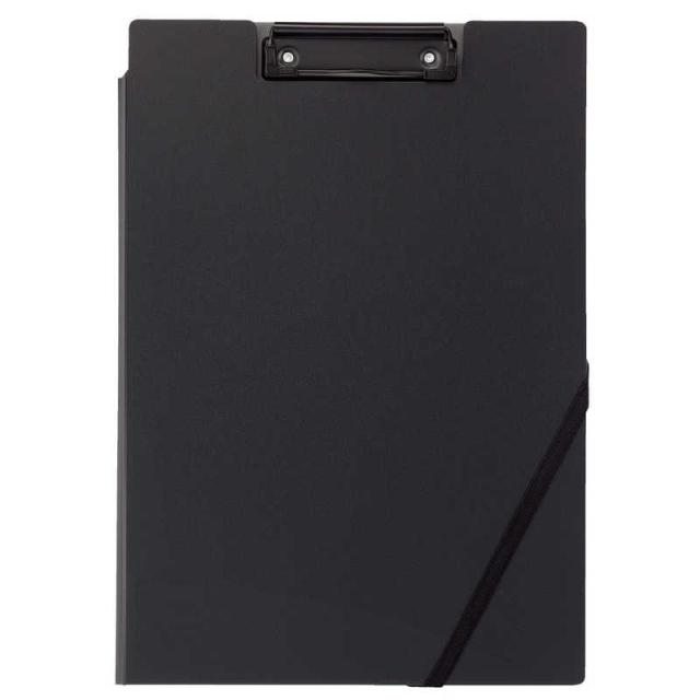 他サイト： コクヨ 書類すっきりクリップホルダー ヨハMC50D ヨハMC50Dの商品画像