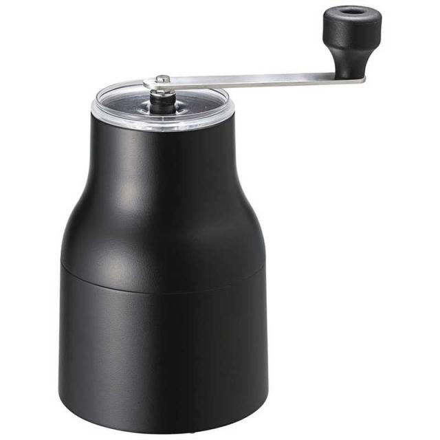 他サイト： 貝印 KHS コーヒーミル&ドリッパー FP5152の商品画像