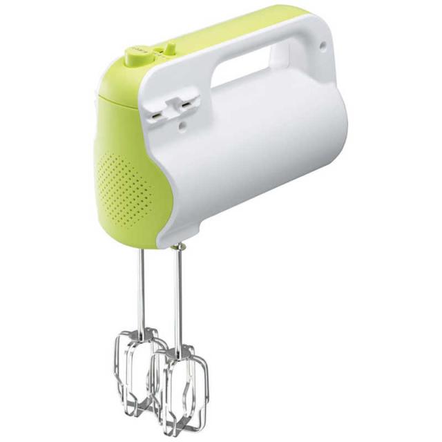 他サイト： 貝印 ハンドミキサー Kai House SELECT DL7520の商品画像