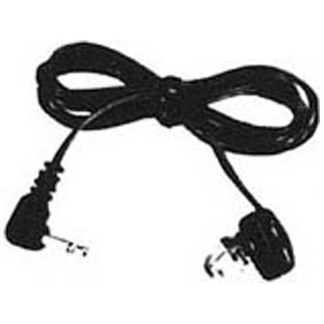 他サイト： ソニー SONY イヤホン ME-L53の商品画像