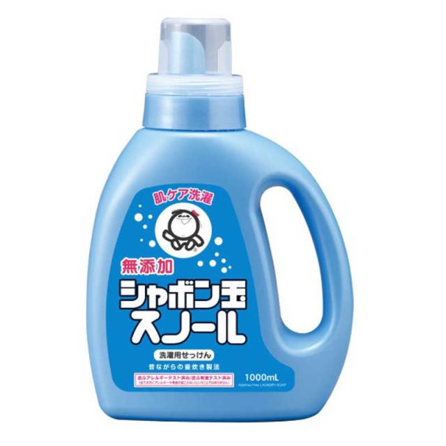 他サイト： シャボン玉販売 シャボン玉 の商品画像