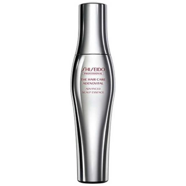 他サイト： 資生堂 THC AD スカルプエッセンス アデノバイタル の商品画像