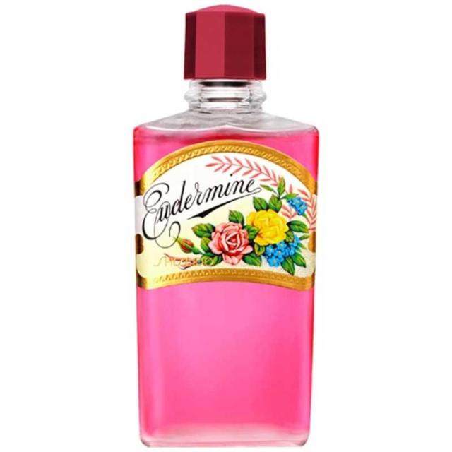 他サイト： 資生堂 EUDERMINE (オイデルミン) オイデルミン (N) (200ml) の商品画像