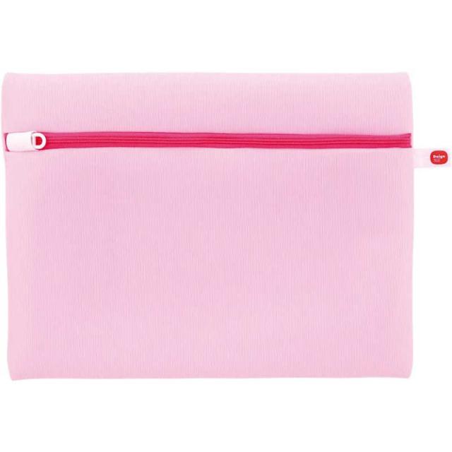 他サイト： ダイヤ サボるん オシャレギネット スクエア 57942の商品画像