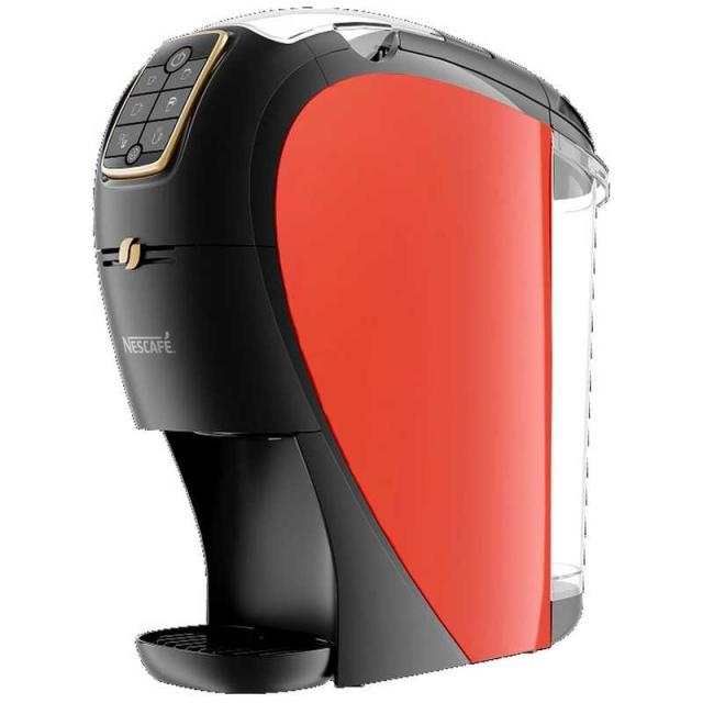 【希少】recolte 全自動コーヒーメーカー RCD-1 レコルト コーン式全自動コーヒーメーカー RCD-1