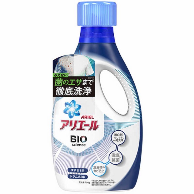 スペシャルオファ Dicプラスチック 防災用ヘルメット折り畳み式 Izano2 グリーン 21 Ha7k21 Gr 防災関連グッズ Wcsw Org