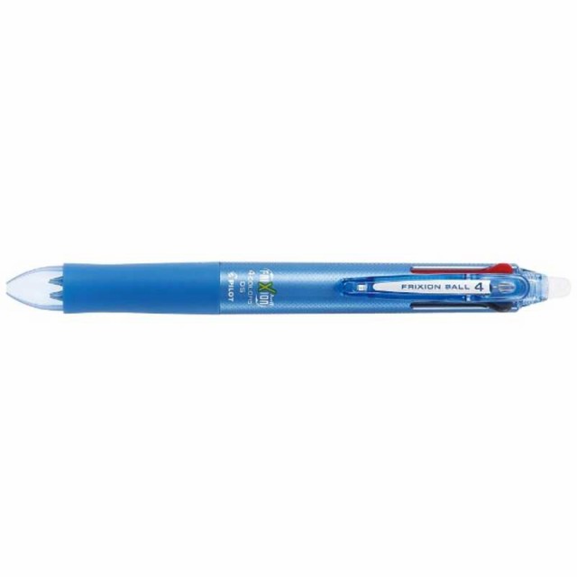 他サイト： パイロット フリクション4 LB LKFB-80EF-LBの商品画像