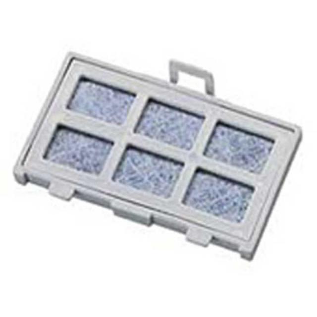 他サイト： 日立 HITACHI 自動製氷用浄水フィルター RJK-30の商品画像