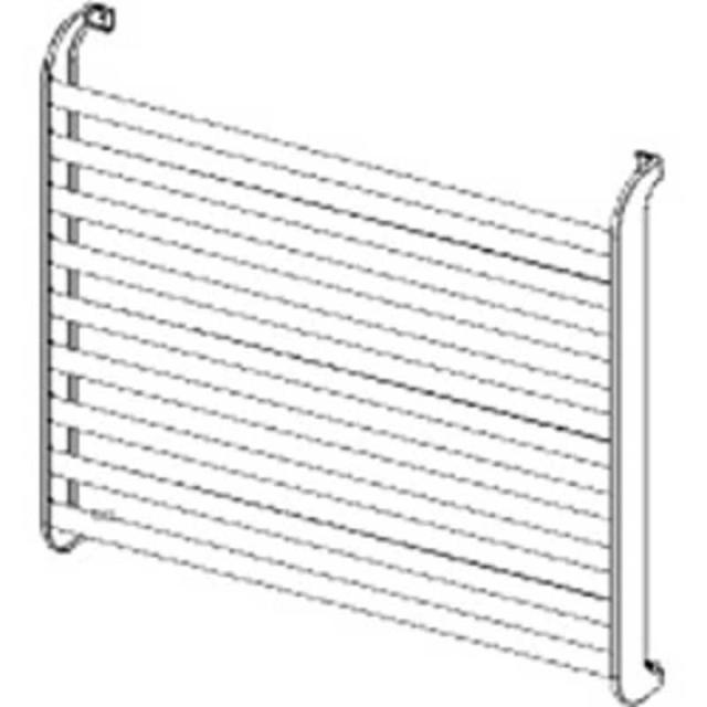 コジマ au PAY マーケット店