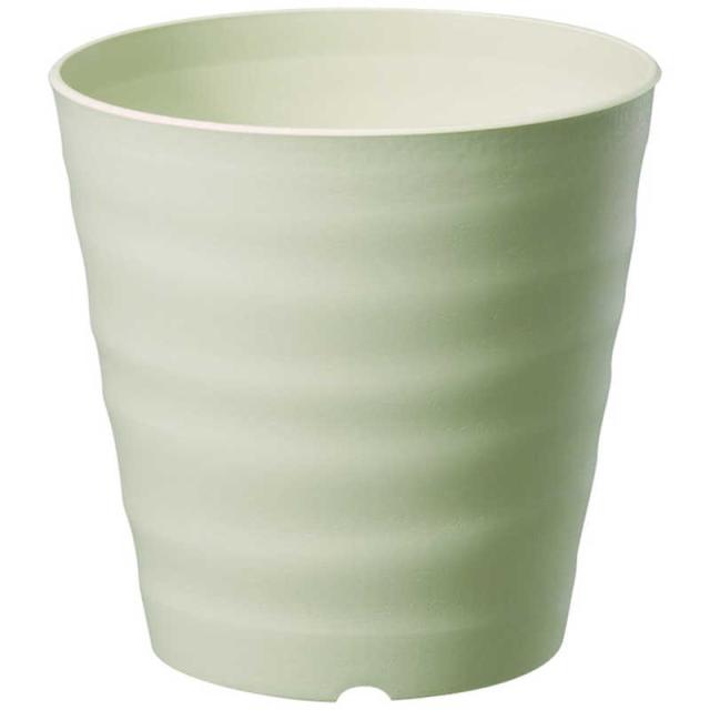 他サイト： 大和プラスチック フレグラーポット 27型IV フレグラーポットの商品画像