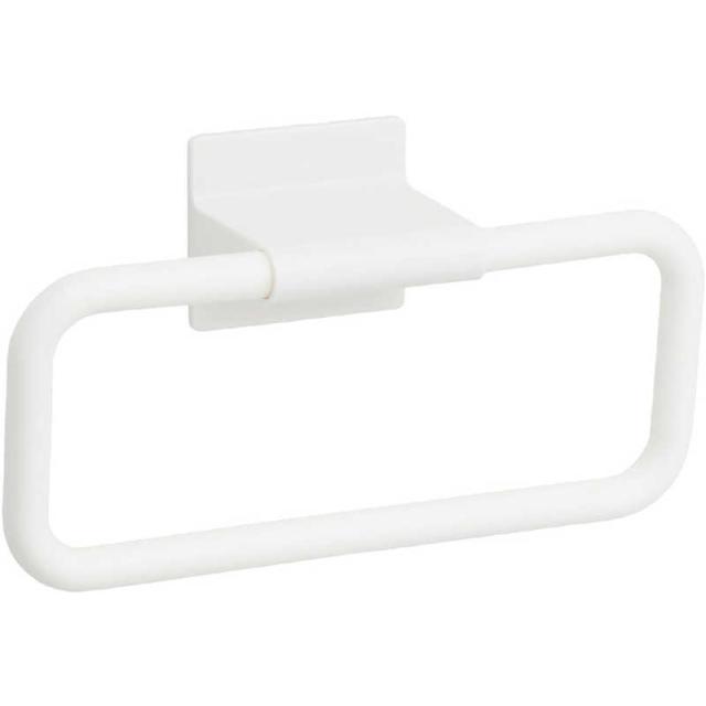 他サイト： レック 粘着タオルリング B00563の商品画像