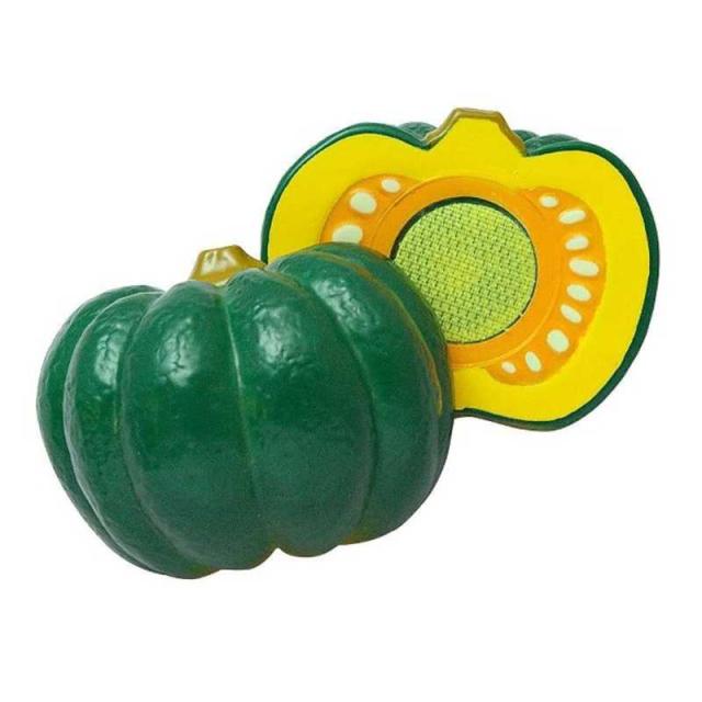 他サイト： ローヤル パーティクイーンシリーズ きってね! かぼちゃ の商品画像