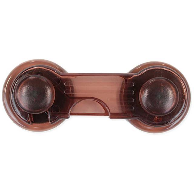 他サイト： 和気産業 WAKI 開き戸ロックS TSL-017 TSL017の商品画像