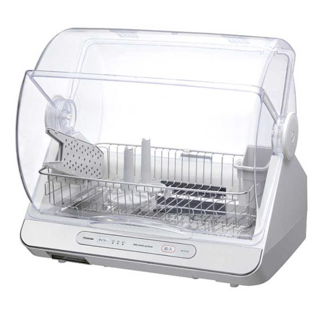Panasonic 食器洗い乾燥機 NP-TA4-W ： 通販・価格比較 [最安値.com
