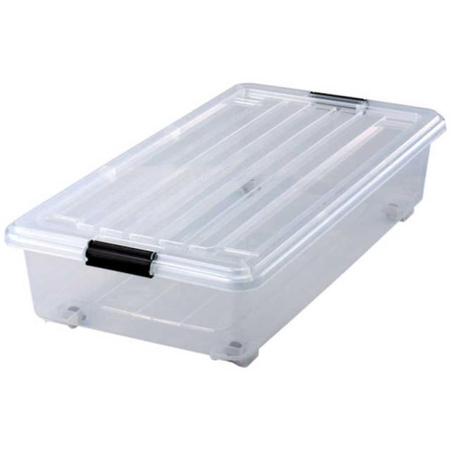 他サイト： 天馬 TENMA ロックシード 74浅型 LOCKSEED-74ASAの商品画像