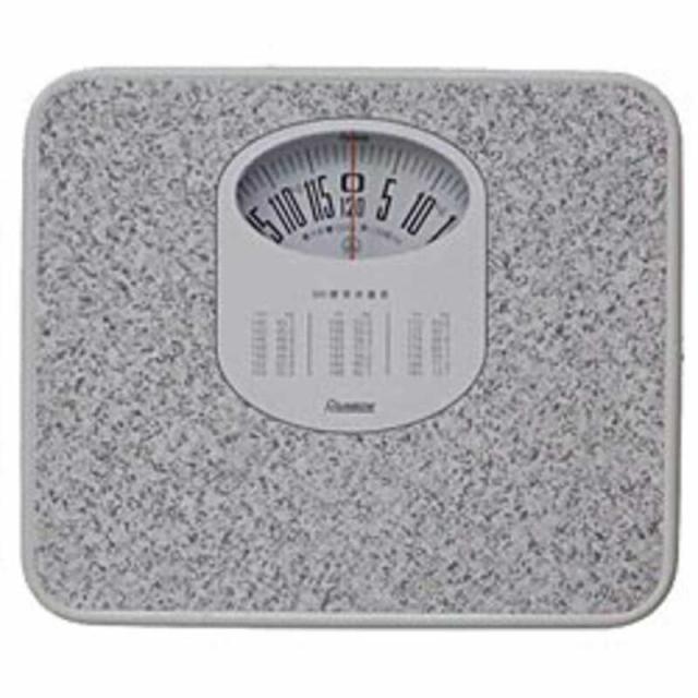 他サイト： タニタ 体重計[アナログ] THA-528の商品画像