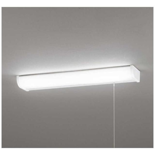 他サイト： オーデリック LEDキッチンライト OB255232の商品画像