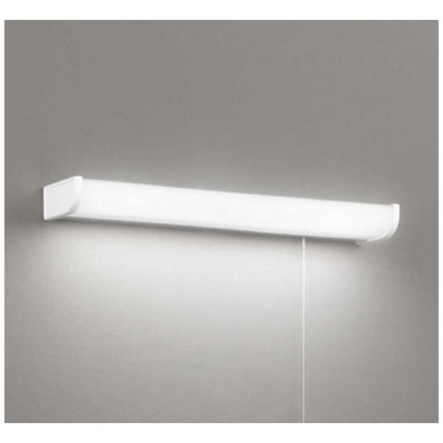 他サイト： オーデリック LED流元灯 SH9097LDの商品画像