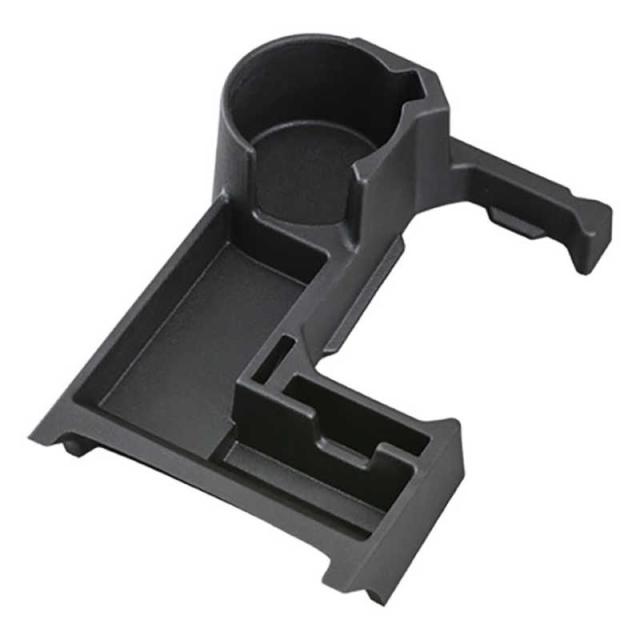 他サイト： セイワ ジムニー専用コンソールトレイ WA107の商品画像