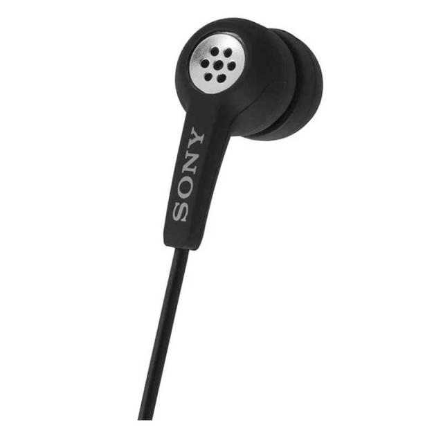 他サイト： ソニー SONY エレクトレットコンデンサーマイクロホン ECM-TL3の商品画像