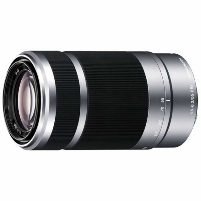 PENTAX 交換レンズ 06 TELEPHOTO ZOOM ： Amazon・楽天・ヤフー等の通販価格比較 [最安値.com]