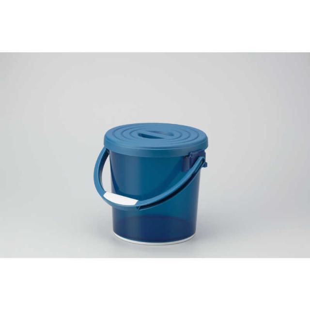 他サイト： イノマタ化学 #3222 スプラッシュ5 クリアーBu #3222の商品画像