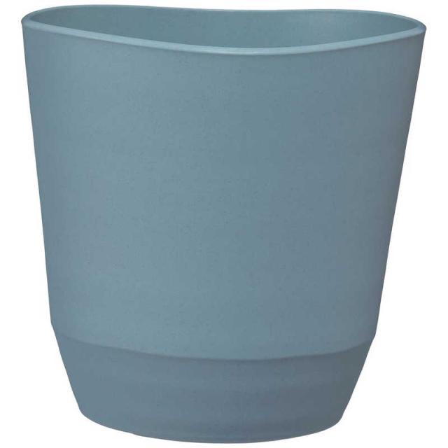 他サイト： アップルウェアー アトリエポット 114425の商品画像