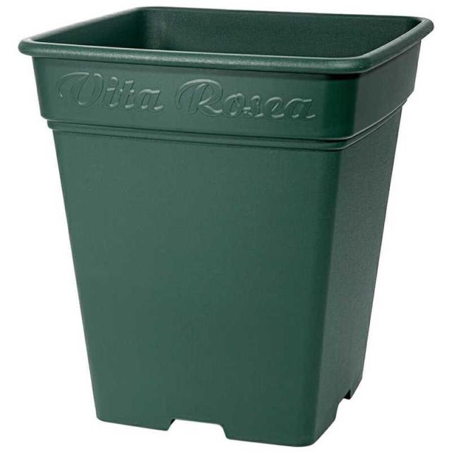 他サイト： アップルウェアー ロゼアスクエア 390型 グリーン ロゼアスクエア390ガタの商品画像