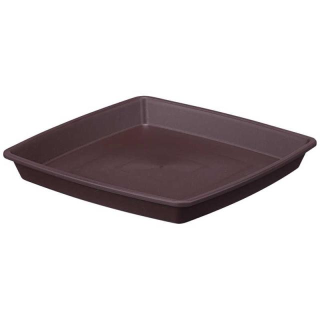 他サイト： アップルウェアー クラフトスクエアプレート 432284の商品画像